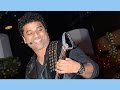 Rocking Music Played by DSP with Guitar at S/O Satyamurthy Movie Audio Launch