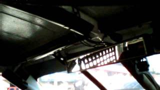 DSCF0045.AVI