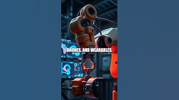 AI Driven Biofoundries Redefining Materials Discovery