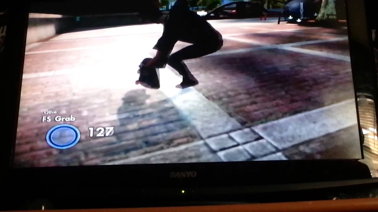 skate 3 glitches skate 3 glitches