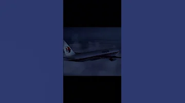 Planes Go Up Planes Go Down Mh370 Mystery Malaysianairlines Flight Aviation 