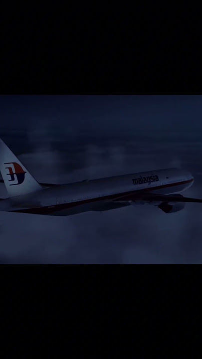 Planes go up, planes go down #mh370 #mystery #malaysianairlines #flight #aviation