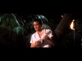 Elvis presley  kuuipo from the film blue hawaii