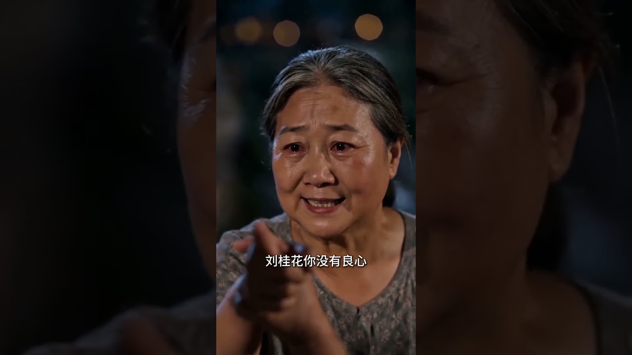 "Returning from Hong Kong City: Protecting Family" tells Zhou Ji, a young man from the countryside, who goes out alone to work hard and successfully starts a refrigerator factory. Upon returning home, he finds his parents exploited by his eldest and third uncles for years, leaving him physically and mentally exhausted. Zhou Ji feels sorry for his parents, gathers evidence to seek justice, and along the way meets Song Yuting, and the two of them share the #AnAnAnComic Drama