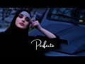 Amir Nazari Ft Ayla Pinar Rüya Amir Nazari Ft Ayla Pinar Rüya