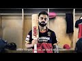 Dream11 IPL 2020: Virat is ready to rumble! Mp3 Song