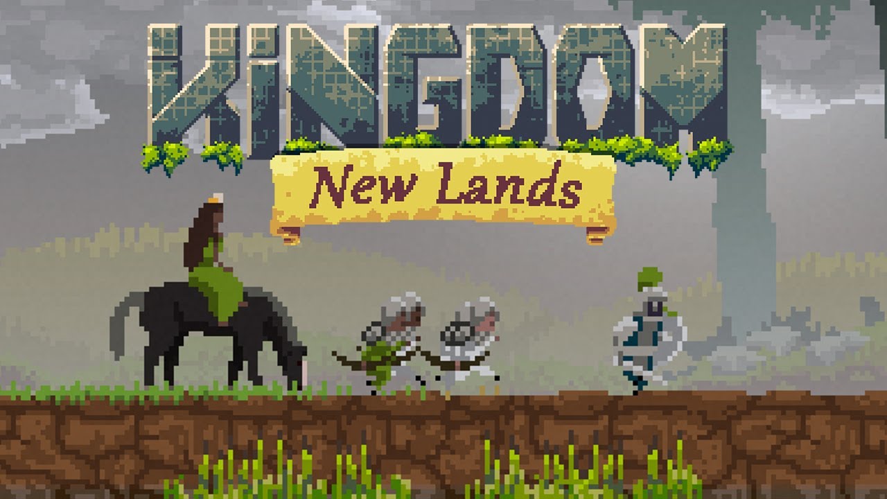 New lands 3. Kingdom New Lands карта. Kingdom New Lands гербы. Kingdom New Lands читы 1.2.8. Кингдом Нью Лэнд последнее дополнение.