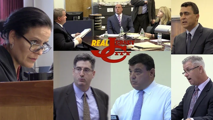 Lawyers rip HCPO & JCPD, Stoma denies 'circumstant...