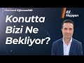 Konutta bizi ne bekliyor  prof dr ali hepen