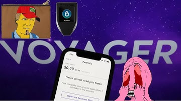 STOP USING CUSTODIAL WALLETS