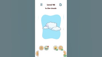 MONSTER RAINBOW DOP - DELETE ON PART LEVEL 46