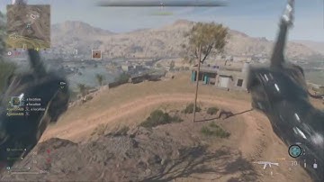 BIG DMZ Final extract