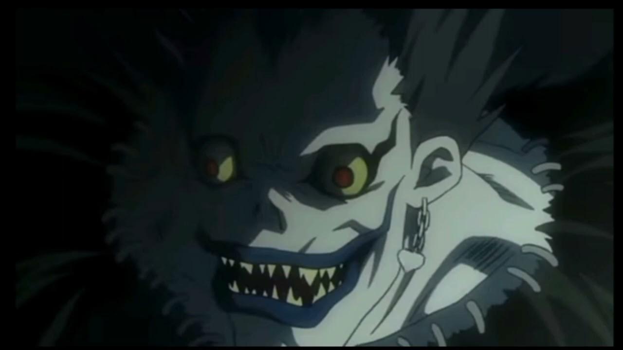 Death Note In Hindi YouTube death-note-in-hindi-youtube