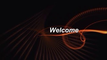 10.7.1 Skills Integration Challenge-Network Planning  and Interface Configuration