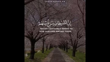 أجمل حالات واتس اب تلاوة رائعة هادئة آسرة للقارئ عمر بن عبدالعزيز ❤️