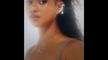 𝑹𝑶𝑪𝑲 𝑻𝑯𝑨𝑻 𝑩𝑶𝑫𝒀 #katseye #manon #manonedit