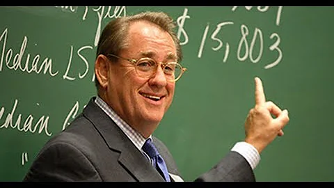Civil Rights Litigation, with UVA Law Professor Jo...