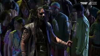 The Pearls Fishers Highlights Les Pêcheurs De Perles Gustavo Feulien, Zurga