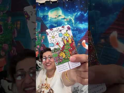 قراءة كاملة لانثى برج العذراء شرح عن كيفة فك سحر الاحمر معجزة رفاعي