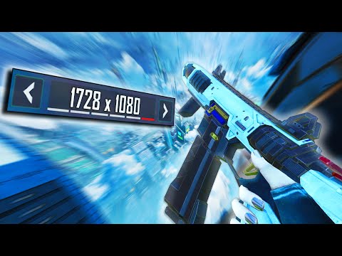  17281080       