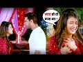 Yeh rishta kya kehlata hai shocking promo armaan   abhira    sbs  230 