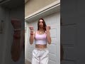 New video from @oliviaalboher #Shorts #oliviaalboher