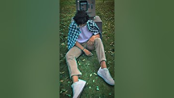 PROJECT X MC STAN 💝🔥 || NEW XML FILE 🎟️🦋 || NEW TREND XML FILE 👀💦 || NEW RINGTONES