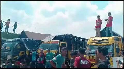 kopdar kumpulan cctv garut jawa barat