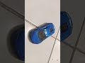best ever work
