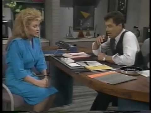 9-to-5-sitcom--rachel-dennison-(barkley-commercial-episode)-86-88