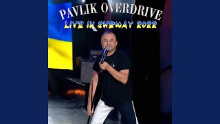 Смотреть клип Шикидим (Live In Subway 2022)