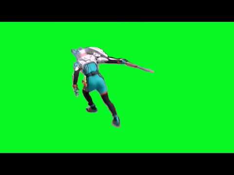 仮面ライダーエグゼイド マイティブラザーズXX&ちょいおまけGB素材