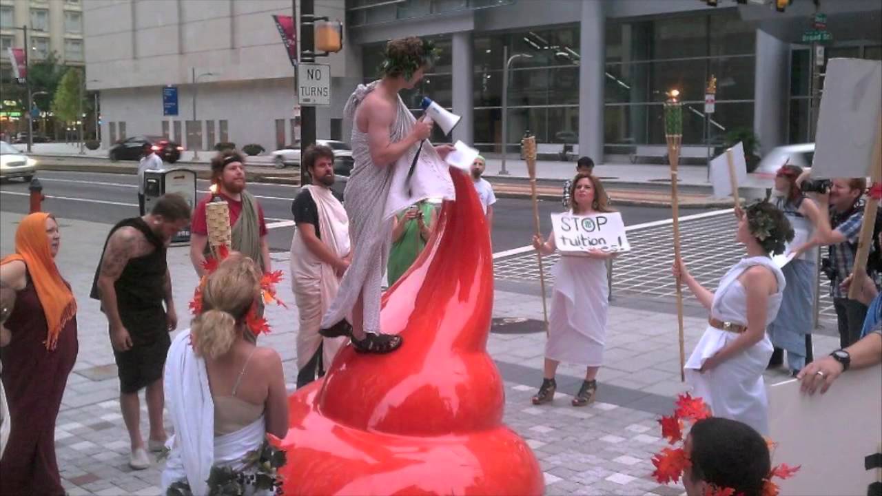 The Shaft Six Week Curatorial Intensive Training School for Artists