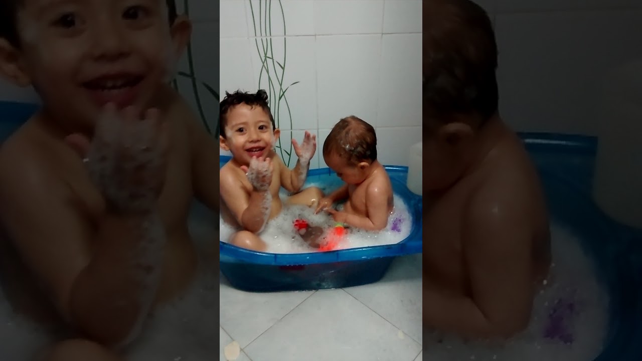 Bañando🌹 video phone beyonce mp3