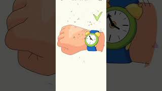 dop 4 level 197 solution #youtubeshorts #viral #shorts