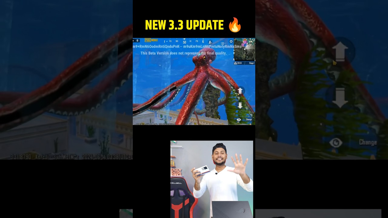 preview_player