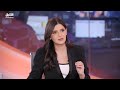 هل كانت مدبرة؟.. الجزائر تفتح تحقيقات مكثفة حول حريق جيجل وبجاية - أخبار الشرق