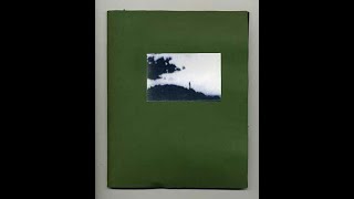 The Joy of Nature and Discipline (Portugal) - The Fog that Life Is Haunted By (Album 2003)
