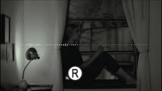 Elyanna  Youm Wara Youm Hijazi Remix (on the rocks)