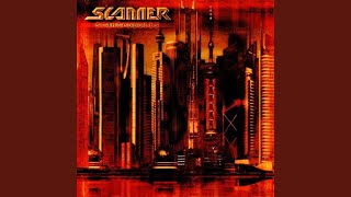 Watch Scanner Flight Of The Eagle video