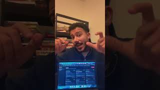 من اهم الأدوات اللي بنيتها في حياتي #الذكاء_الاصطناعى #automation #manychat
