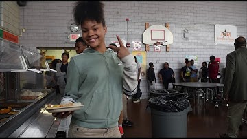 ABCAI Afro Brazilian Cultural Appreciation Initiative, short video.