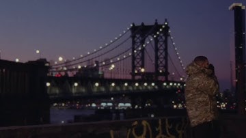 Drake ft. lil Baby "Wants and Needs" (Music Video)