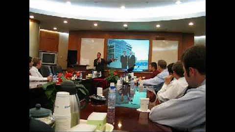 Presentation Innovation.avi