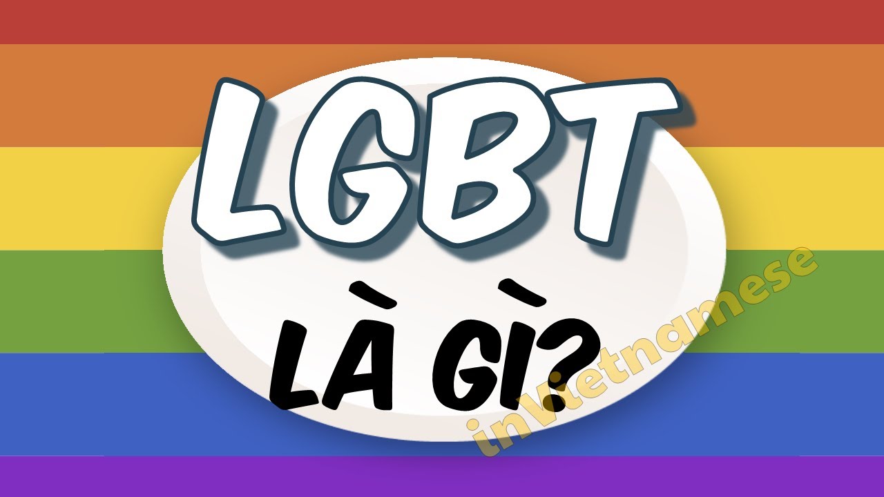 LGBT