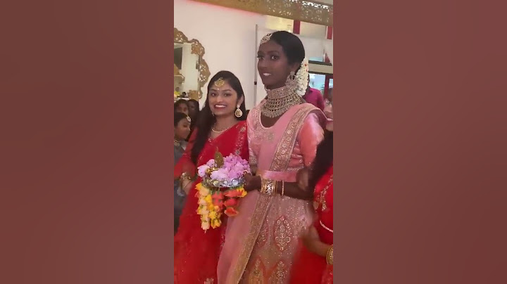 Best color for dark skin tone | Beautiful lehenga choli design❣ #shorts#customaryfashion