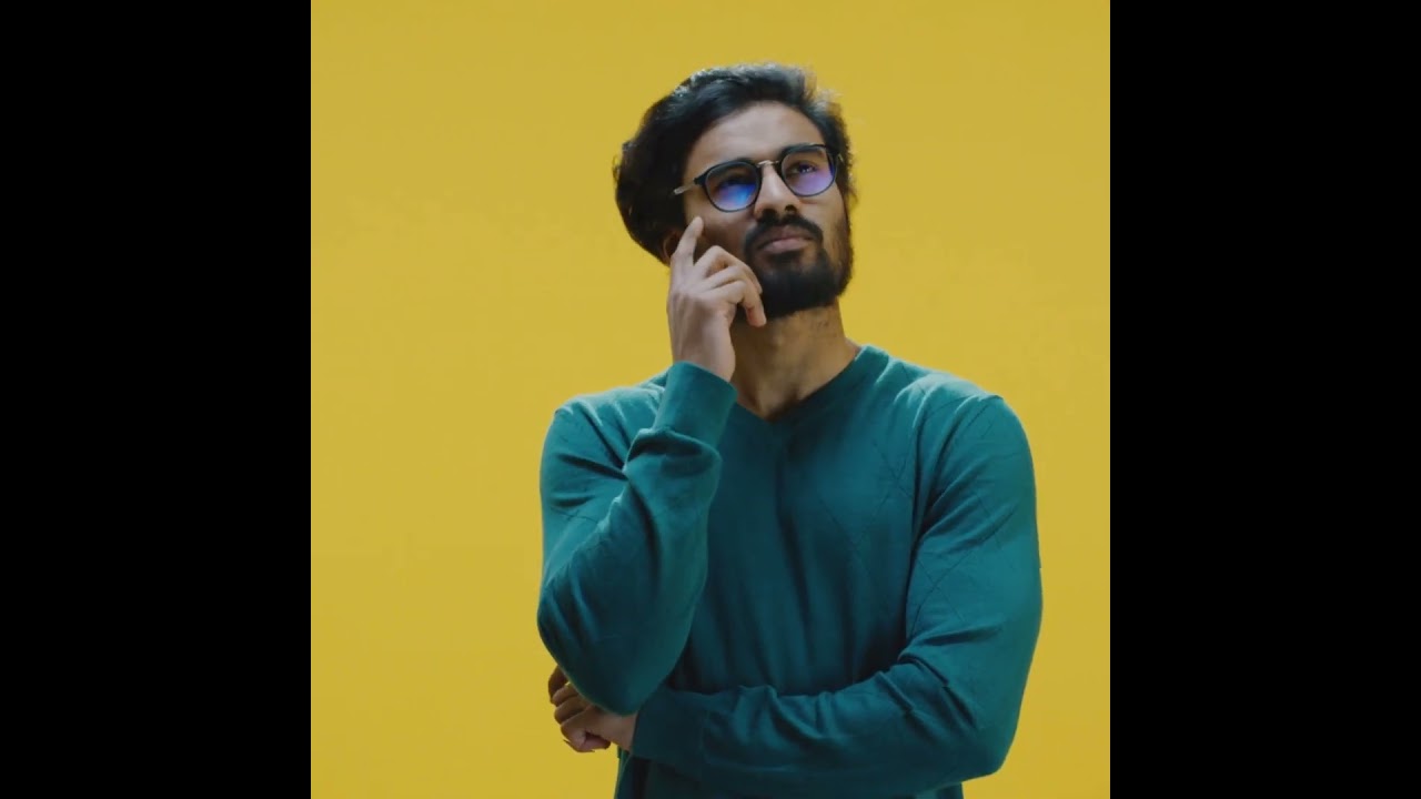 Top 5 reasons to get into Crypto