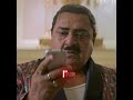 "Hamza Ali Tochar Our Girlfriend Father..!🐐 " - Dhurandhar Edit | Al Nacer (Slowed)
