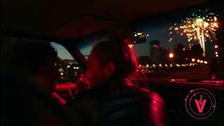 GurtyBeats - Moonshine