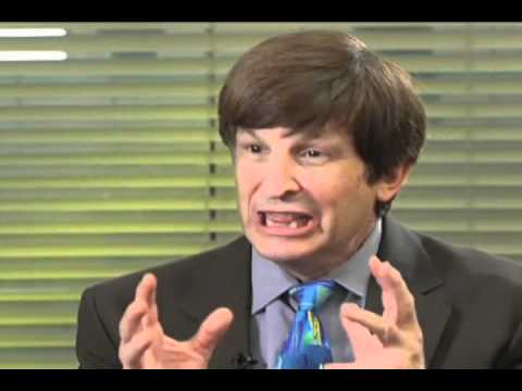 აშშს არჩევნები და საგარეო პოლიტიკა